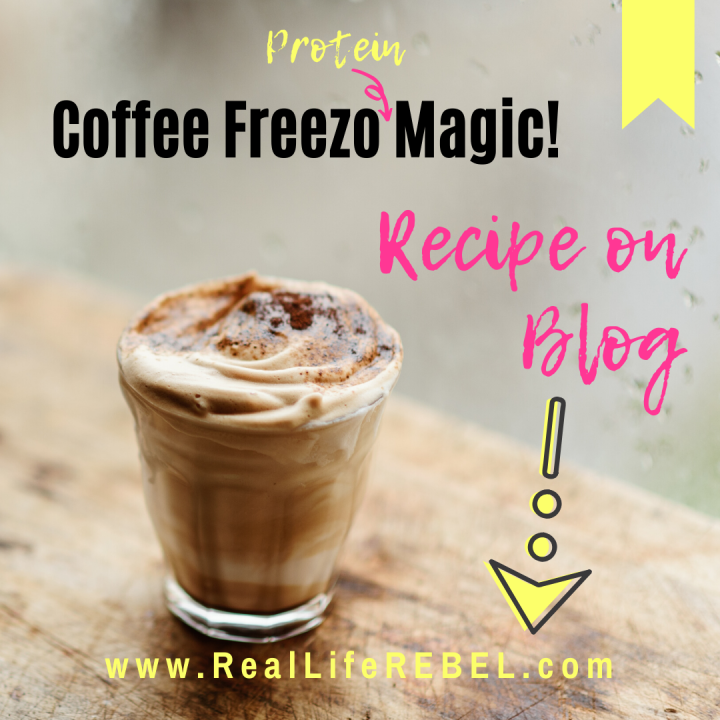 Coffee-Freezo-Magic_RealLifeREBEL.com_6Dec2019